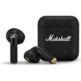 Marshall Minor IV In-ear Kopfhörer Bluetooth Schwarz