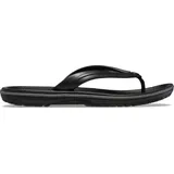Crocs Crocband Flip Black 38