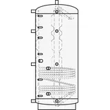 ETA SPS 825 825 l