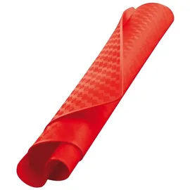 Dr. Oetker Teigmatte FLEXXIBEL