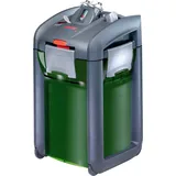 Eheim Außenfilter professionel 3 1200 XLT
