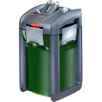 Eheim Außenfilter professionel 3 1200 XLT