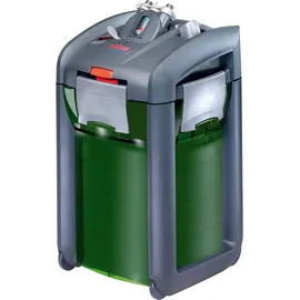 Eheim Außenfilter professionel 3 1200 XLT