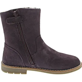 Lurchi Famosa in Violett - 27