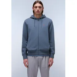 Napapijri Kapuzensweatjacke »BALIS FZH SUM« Napapijri STORMY WEAT XL