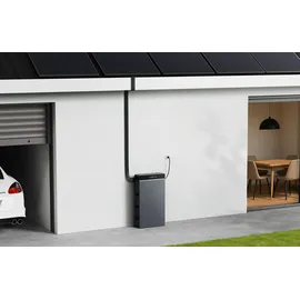 conow CBE2000 Pro AIO Speicherpaket 4,09 kWh
