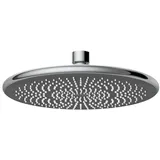Wenko Wasserspar Regenduschkopf Ø 22,5 cm (WENKO)