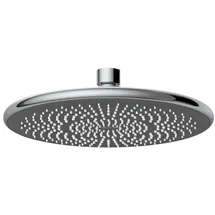 Wenko Wasserspar Regenduschkopf Ø 22,5 cm (WENKO)