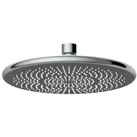 Wenko Wasserspar Regenduschkopf Ø 22,5 cm (WENKO)
