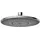 Wenko Wasserspar Regenduschkopf Ø 22,5 cm (WENKO)