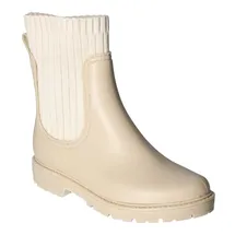Mustang 1444-503 Damen Beige 41