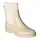 Mustang 1444-503 Damen Beige 41