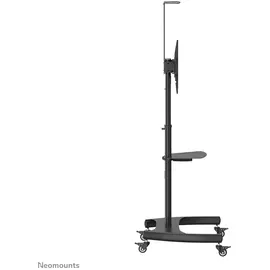 NeoMounts PLASMA-M1900E Wagen für Flachbildschirm 37-70" Schwarz