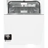 Gorenje GV693C60XXL