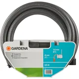 Gardena Sauggarnitur 3,5 m 01411-20