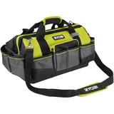 RYOBI RSSMTB1