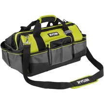 RYOBI RSSMTB1