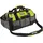 RYOBI RSSMTB1