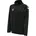 Core XK Black 164