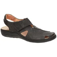 THINK! CHANGE Herren Braun 45