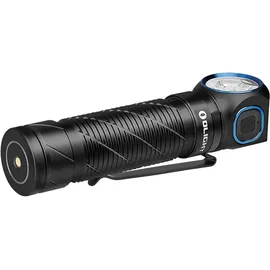 Olight Perun 3 Schwarz
