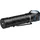 Olight Perun 3 Schwarz