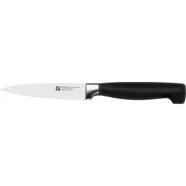 Zwilling Vier Sterne Messer-Set, 2-tlg.