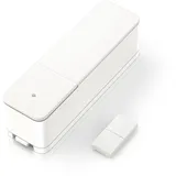 Bosch Smart Home smarter Tür-/ Fensterkontakt II (weiß)