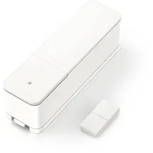 Bosch Smart Home smarter Tür-/ Fensterkontakt II (weiß)