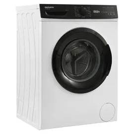 Daewoo WM814TTWA1DE Waschmaschine (8 kg, 1400 U/min)