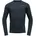 of Norway Crew Pullover L