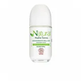 INSTITUTO ESPAÑOL Natura Madre Tierra Deodorant Roll-On 75 ml
