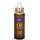 NIVEA Q10 Serum mit doppelter Wirkung 15 ml