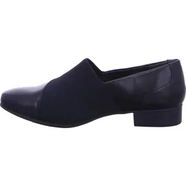 Jana Slipper Damen Schwarz 38