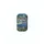 Pokémon Mini Tin Box Glänzendes Schicksal