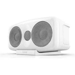 IK Multimedia iLoud MTM White