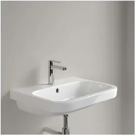 Villeroy & Boch Architectura Waschtisch 60 x 47 cm (41886G01)