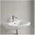 Villeroy & Boch Architectura Waschtisch 60 x 47 cm (41886G01)