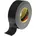 silber x 50m