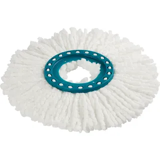 Leifheit Ersatz-Wischmopp Clean Twist Disc Mop 52095