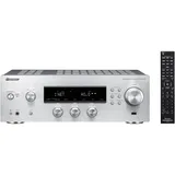 Pioneer SX-N30AE 2.0 Kanäle Stereo