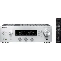 Pioneer SX-N30AE 2.0 Kanäle Stereo