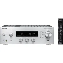 Pioneer SX-N30AE 2.0 Kanäle Stereo