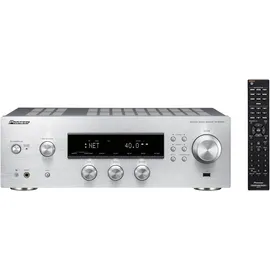 Pioneer SX-N30AE 2.0 Kanäle Stereo