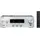 Pioneer SX-N30AE 2.0 Kanäle Stereo