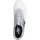 SKECHERS Razor 1.5 Academy FG Herren Weiß 43
