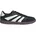 Predator Freestyle IN für Herren Fussball-Hallenschuhe CBLACK/FTWWHT/GOLDMT 41 1/3