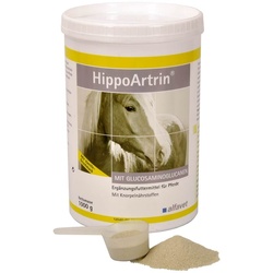 Alfavet HippoArtrin 1000g