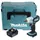 Makita DTW 251 G1J inkl. 1 x 6,0 Ah + Makpac