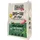 pro pet koller gmbh Mono Mini Lamm 750 g